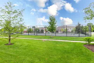 45637 Graystone Lane, Canton, MI 48187 - Photo 39