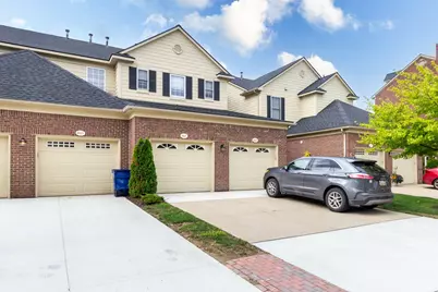 45637 Graystone Lane, Canton, MI 48187 - Photo 31