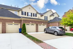 45637 Graystone Ln, Canton, MI 48187 - Photo 31