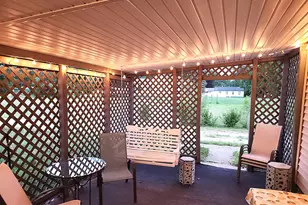 1150 S Quarterline Rd, Muskegon, MI 49442 - Photo 17