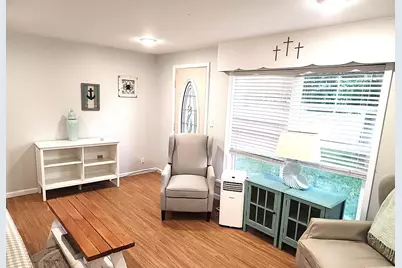 1150 S Quarterline Road, Muskegon, MI 49442 - Photo 9