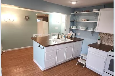 1150 S Quarterline Road, Muskegon, MI 49442 - Photo 7