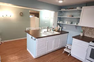 1150 S Quarterline Rd, Muskegon, MI 49442 - Photo 7