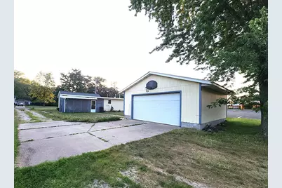 1150 S Quarterline Road, Muskegon, MI 49442 - Photo 3