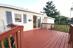 1150 S Quarterline Rd, Muskegon, MI 49442 - Photo 5