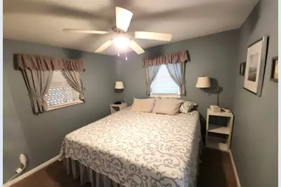 1150 S Quarterline Road, Muskegon, MI 49442 - Photo 11