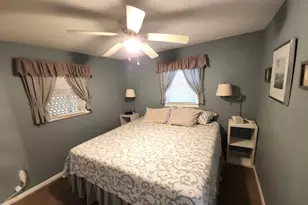 1150 S Quarterline Rd, Muskegon, MI 49442 - Photo 11