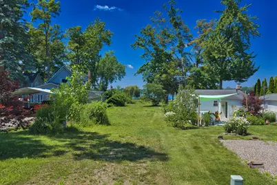 196 Wildwood Beach Road, Quincy, MI 49082 - Photo 11