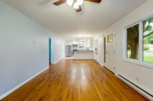 245 Mann St, Pinckney, MI 48169 - Photo 17