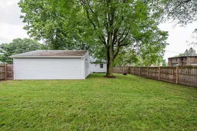 245 Mann Street, Pinckney, MI 48169 - Photo 11