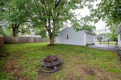 245 Mann Street, Pinckney, MI 48169 - Photo 9