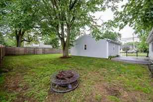 245 Mann St, Pinckney, MI 48169 - Photo 9