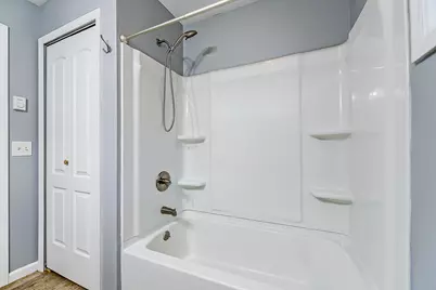 245 Mann Street, Pinckney, MI 48169 - Photo 21