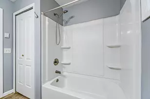 245 Mann St, Pinckney, MI 48169 - Photo 21
