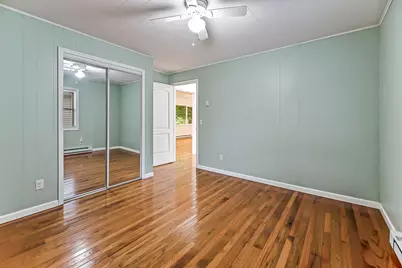 245 Mann Street, Pinckney, MI 48169 - Photo 25