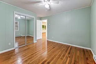 245 Mann St, Pinckney, MI 48169 - Photo 25