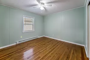 245 Mann St, Pinckney, MI 48169 - Photo 23