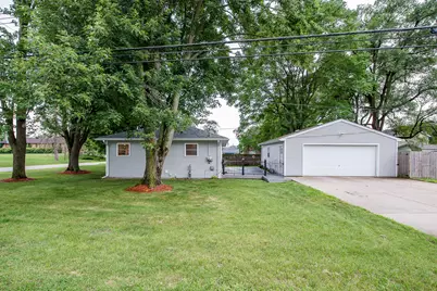245 Mann Street, Pinckney, MI 48169 - Photo 3