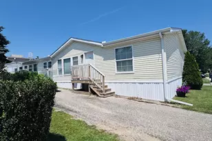 1950 S 13th St, Niles, MI 49120 - Photo 1