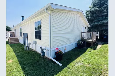 1950 S 13th Street #Lot 3, Niles, MI 49120 - Photo 29