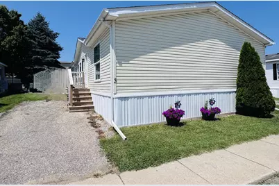 1950 S 13th Street #Lot 3, Niles, MI 49120 - Photo 27