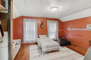 172 26th St, Allegan, MI 49010 - Photo 19