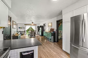 172 26th St, Allegan, MI 49010 - Photo 11