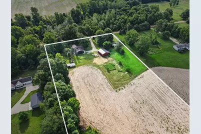 172 26th Street, Allegan, MI 49010 - Photo 35