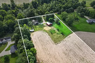 172 26th St, Allegan, MI 49010 - Photo 35