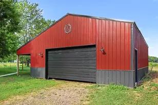 172 26th St, Allegan, MI 49010 - Photo 27