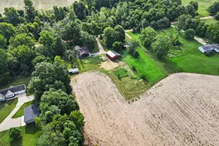 172 26th St, Allegan, MI 49010 - Photo 33