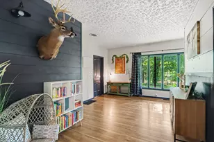 172 26th St, Allegan, MI 49010 - Photo 13