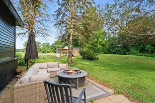172 26th St, Allegan, MI 49010 - Photo 23