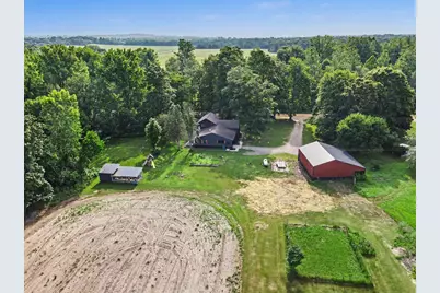172 26th Street, Allegan, MI 49010 - Photo 31