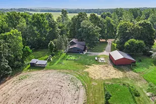 172 26th St, Allegan, MI 49010 - Photo 31