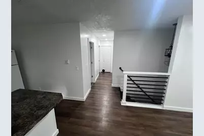 4733 S Pennsylvania Avenue, Lansing, MI 48910 - Photo 27