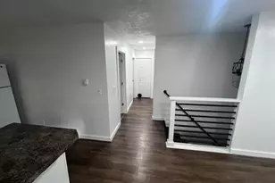 4733 S Pennsylvania Ave, Lansing, MI 48910 - Photo 27