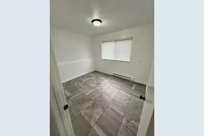 4733 S Pennsylvania Avenue, Lansing, MI 48910 - Photo 31
