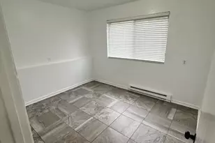 4733 S Pennsylvania Ave, Lansing, MI 48910 - Photo 31
