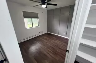 4733 S Pennsylvania Ave, Lansing, MI 48910 - Photo 7