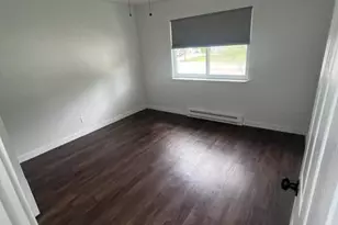 4733 S Pennsylvania Ave, Lansing, MI 48910 - Photo 3