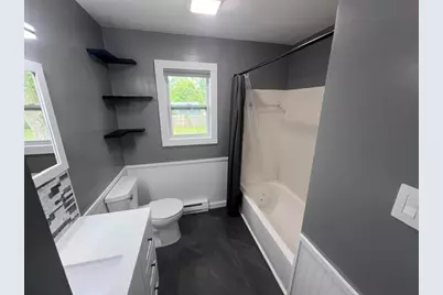 4733 S Pennsylvania Avenue, Lansing, MI 48910 - Photo 19