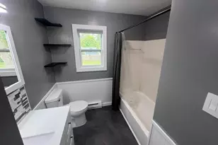 4733 S Pennsylvania Ave, Lansing, MI 48910 - Photo 19