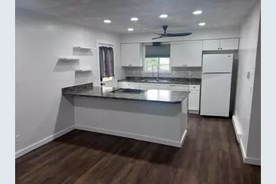 4733 S Pennsylvania Avenue, Lansing, MI 48910 - Photo 21