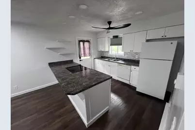 4733 S Pennsylvania Avenue, Lansing, MI 48910 - Photo 23
