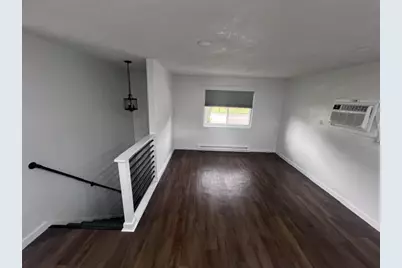 4733 S Pennsylvania Avenue, Lansing, MI 48910 - Photo 15