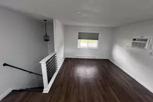 4733 S Pennsylvania Ave, Lansing, MI 48910 - Photo 15