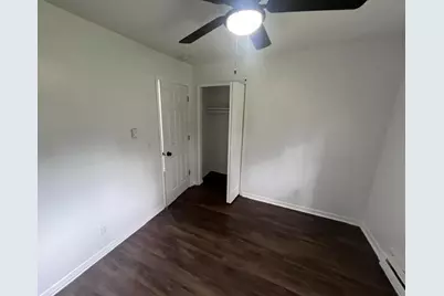 4733 S Pennsylvania Avenue, Lansing, MI 48910 - Photo 9