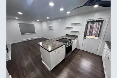 4733 S Pennsylvania Avenue, Lansing, MI 48910 - Photo 25