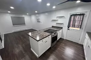 4733 S Pennsylvania Ave, Lansing, MI 48910 - Photo 25